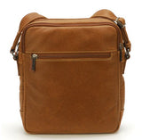 Men's Bag Marco-Arthur&amp;Aston-2158-09 