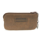 Marco Men's Wallet 2158-989 Arthur&amp;Aston