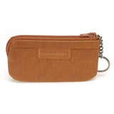 Marco Men's Wallet 2158-989 Arthur&amp;Aston
