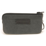 Marco Men's Wallet 2158-989 Arthur&amp;Aston