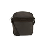 Small Lancaster Men's Bag Basic Sport Men's 304-01 Brown