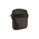 Small Lancaster Men's Bag Basic Sport Men's 304-01 Brown