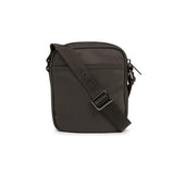 Small Lancaster Men's Bag Basic Sport Men's 304-01 Brown