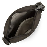 Small Lancaster Men's Bag Basic Sport Men's 304-01 Brown