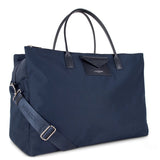 Travel bag-Lancaster Smart KBA-516-33