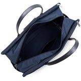 Travel bag-Lancaster Smart KBA-516-33