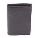 Men's Wallet Pablo Arthur and Aston 1589-805