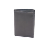Men's Wallet Pablo Arthur and Aston 1589-805