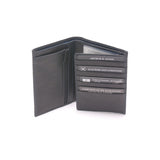 Men's Wallet Pablo Arthur and Aston 1589-805