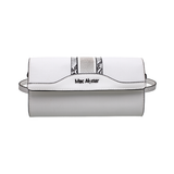 Sac à main Mac Alyster-Clin d'oeil-ES-4499-5