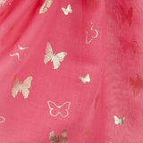 Lollipops scarf