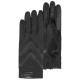 Isotoner Stretch Women's Gloves