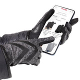 Isotoner Stretch Women's Gloves