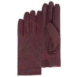Isotoner Stretch Women's Gloves