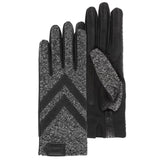 Isotoner Stretch Women's Gloves