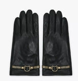 Gants Lollipops KAT GLOVES