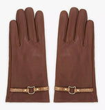 Gants Lollipops KAT GLOVES