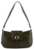 Sac à main Juliette-Francinel 291991