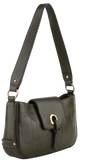 Sac à main Juliette-Francinel 291991