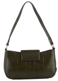 Sac à main Juliette-Francinel 291991