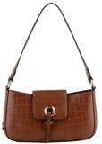 Sac à main Juliette-Francinel 291991