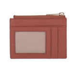 Card holder Dune-Lancaster-129-22