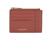 Card holder Dune-Lancaster-129-22