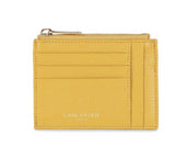 Card holder Dune-Lancaster-129-22