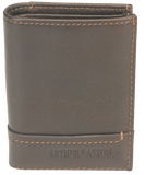 Porte-cartes Homme Paul Arthur et Aston 2211-100