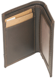 Porte-cartes Homme Paul Arthur et Aston 2211-100