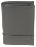 Porte-cartes Homme Paul Arthur et Aston 2211-100