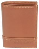 Porte-cartes Homme Paul Arthur et Aston 2211-100