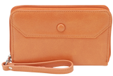 Juliette Arthur&amp;Aston purse 2215-192