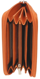 Juliette Arthur&amp;Aston purse 2215-192