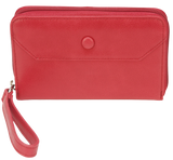 Juliette Arthur&amp;Aston purse 2215-192