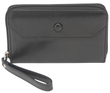 Juliette Arthur&amp;Aston purse 2215-192