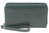 Juliette Arthur&amp;Aston purse 2215-192