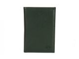 Portefeuille en cuir 2 volets Frandi 265