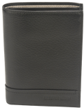 Paul Arthur and Aston Men's Wallet-2211-800