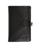 Frandi 608 clasp purse