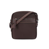 Sacoche homme Vernier-Wylson Paris-W8199-1