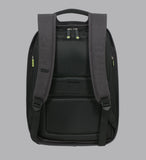 Securipak backpack-Samsonite-128822