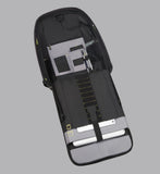 Securipak backpack-Samsonite-128822