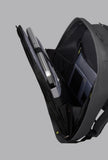 Securipak backpack-Samsonite-128822