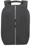 Securipak backpack-Samsonite-128822