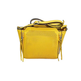 Priya shoulder handbag-Mia&amp;Joy-MJ1321