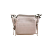 Priya shoulder handbag-Mia&amp;Joy-MJ1321