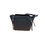 Priya shoulder handbag-Mia&amp;Joy-MJ1321