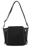 Priya shoulder handbag-Mia&amp;Joy-MJ1321