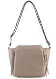 Priya shoulder handbag-Mia&amp;Joy-MJ1321